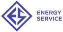 Energy Service L.L.C.